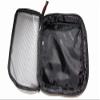 Easton Quarter Case Cube Container, Black view 1