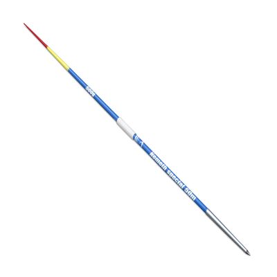 Competition Javelin Nemeth Special Competition 500 Gramm 50 Meters