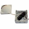Scanstrut SB-8-5 Scanstrut Standard Junction Box - IP66 - 5 Scre view 1