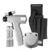 Jonard Industries PTX-KIT2FL Flashlight Attachment for Wire Wrapping view 1