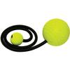 GoFit GoBall Pain Relief Massager - Trigger Point Release view 1