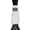 Weaver Prodigy Performance Boots 2 Pack Small Wht view 1