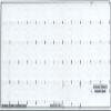 Armenian Keyboard Labels ON Transparent Background with White Lettering (14X14) view 2