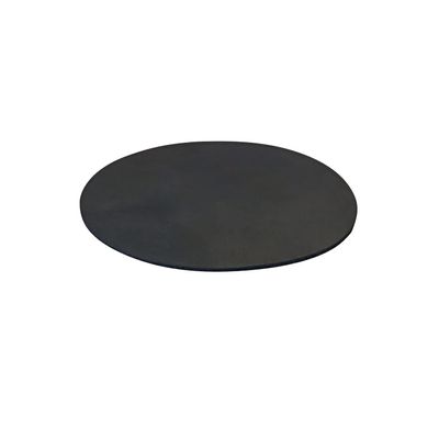 Pro Series 3 RUBBER SHIMS - 1?16 THICK (BAG OF 50)