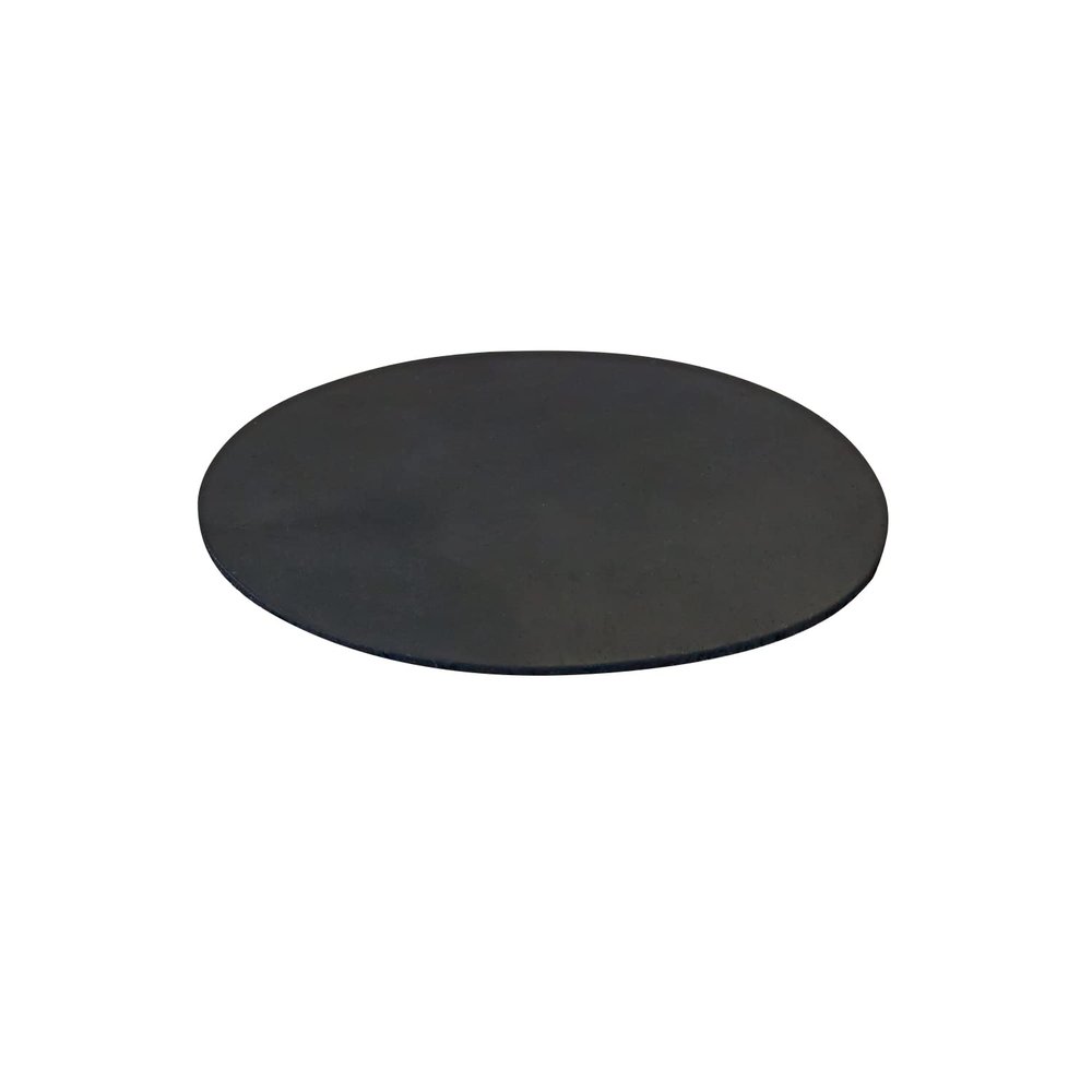 Pro Series 3 RUBBER SHIMS - 1?16 THICK (BAG OF 50)