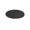 Pro Series 3 RUBBER SHIMS - 1?16 THICK (BAG OF 50) view 1