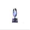 Aurora Hand Rail Fitting 60 deg AFT Stanchion 7/8" Tube view 2