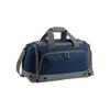 BagBase BG544ORAN Athleisure Holdall - Orange, Medium view 4