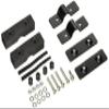 Bridgestone (Bridgestone) anjeri-no Front Basket Mounting Bracket orizinaruwaiya-basuketto AB  Color f762005 view 1