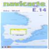 NAVICARTE Simple E14 - ADRA, MOTRIL view 1