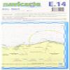 NAVICARTE Simple E14 - ADRA, MOTRIL view 2