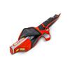 POLANIK High Jump Crossbar Measuring Device - 3 M view 2