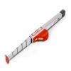 POLANIK High Jump Crossbar Measuring Device - 3 M view 3