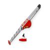 POLANIK High Jump Crossbar Measuring Device - 3 M view 4