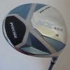 Ladies Golf Set Complete Driver, Fairway Wood, Irons, Sand Wedge, Putter, Clubs Stand Bag view 2