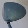 Ladies Golf Set Complete Driver, Fairway Wood, Irons, Sand Wedge, Putter, Clubs Stand Bag view 3