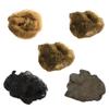 Hy Hair Net (Standard) (Black) view 1
