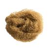 Hy Hair Net (Standard) (Black) view 2