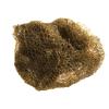 Hy Hair Net (Standard) (Black) view 3