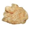 Hy Hair Net (Standard) (Black) view 4
