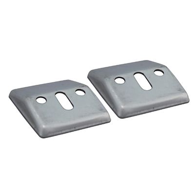 BASIN HANGER UNIVERSAL DESIGN
