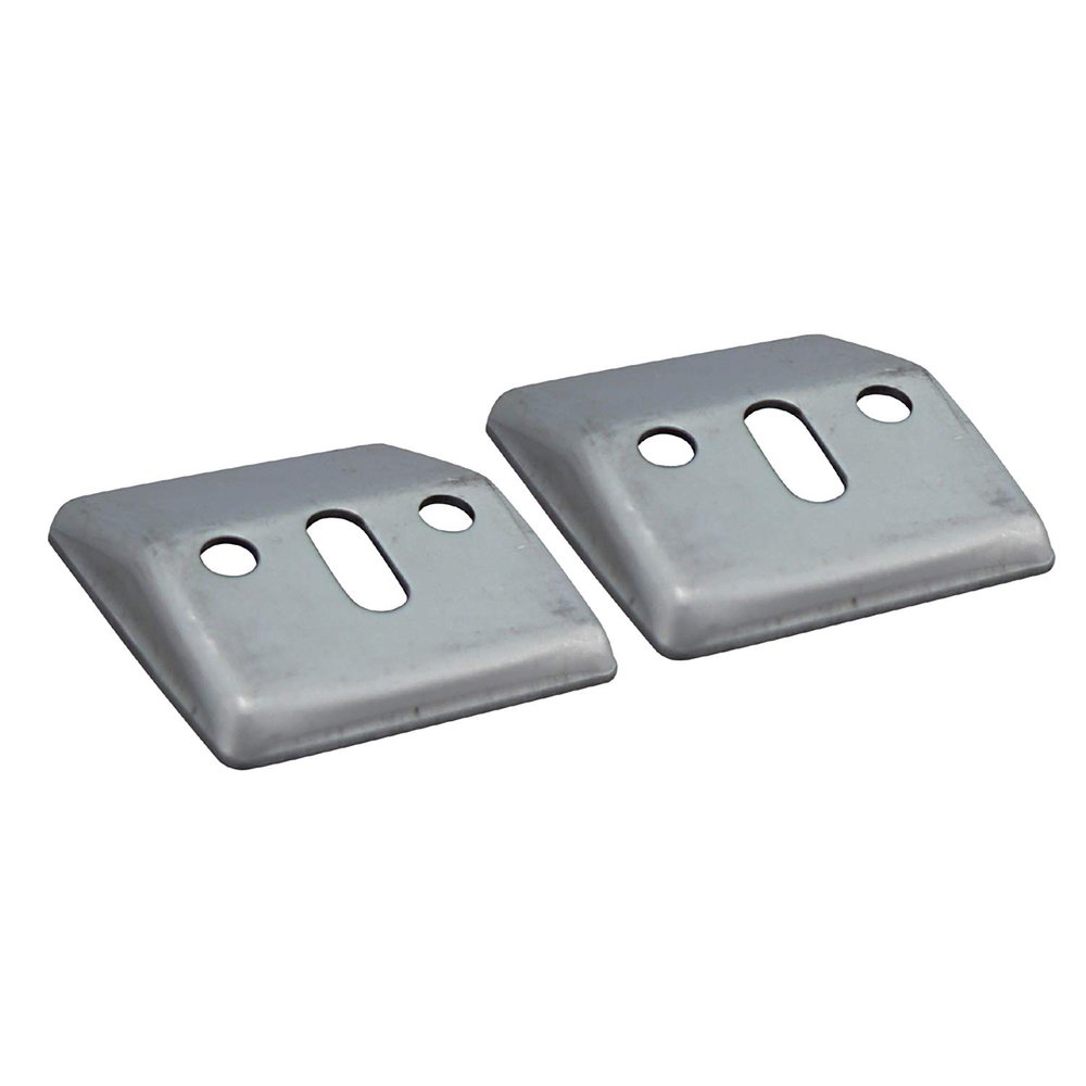 BASIN HANGER UNIVERSAL DESIGN