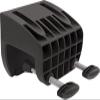 Power-Pole Micro Anchor Clamp Mount view 1
