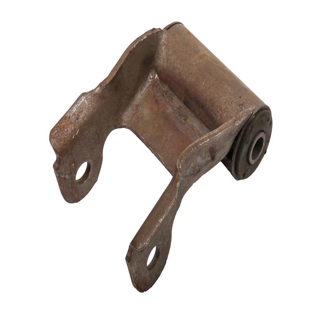 GM Genuine Parts 15707588 Rear Spring Shackle