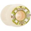 Bones Wheels Unisex's STF Retros 99A V5 Sidecut Skateboard Wheels, White, 53 mm (WSCAERV55399A4) view 3
