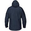 Fjallraven Mens Skogs Jacket Dark Navy 2XL view 2