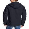 Fjallraven Mens Skogs Jacket Dark Navy 2XL view 3