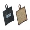 A2Z Xtop Hope Mini Disc Brake Pads - Black view 1