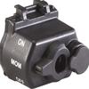 Streamlight 69161 Remote Door/Switch Assy with Safe Off - TLR-1/ TLR-2 Series view 4