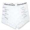 True Affair Men's Cotton Boxer Briefs Horoscope Signs Underwear sz L Multi-color view 1