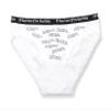 True Affair Womens Cotton Bikini Panty Horoscope Signs Underwear sz S Multi-color view 1