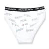 True Affair Womens Cotton Bikini Panty Horoscope Signs Underwear sz S Multi-color view 2
