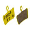 A2Z - FASTOP a2fraza290 Brake Discs view 1