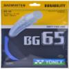 Yonex BG65 Badminton String view 1