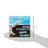 Yonex BG80 Power Badminton Strings, 0.68mm (White) view 2
