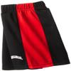 NCAA Arkansas Razorbacks Toddler Apparel Set (2-Piece), Small view 2