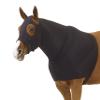 Equi-Essentials Stretch Full Zip Hood XL Royal Blu view 1
