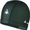 Aqua Sphere Aqua Speed Swim Cap - Black view 1