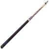 CueStix ATH31 21.0 Pool Cues Athena 31 - Tribal Key 21.0 oz view 1