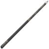 CueStix ATH35 19.0 Pool Cues Athena 35 19 view 1