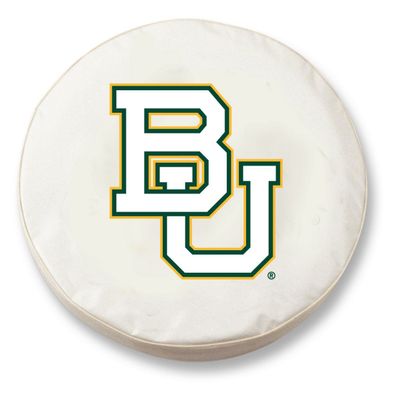 Baylor University Tire Cover