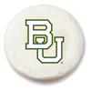 Baylor University Tire Cover view 1