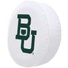 Baylor University Tire Cover view 2