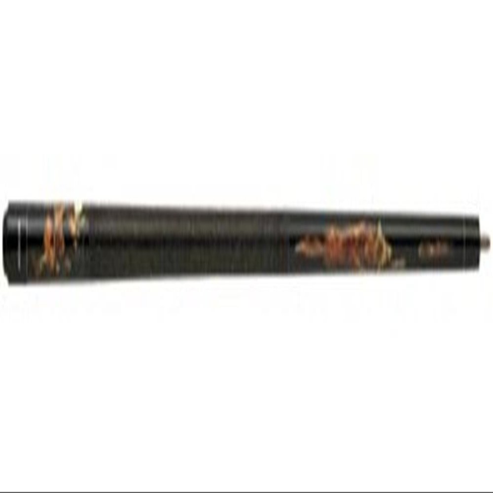 Action - ADV 85 - Wolf ADV85 18.0