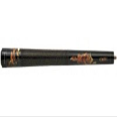Action ADV85 21Oz - Wolf Cue