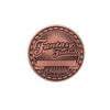 Coins For Anything, Inc Fantasy Football Copper view 1